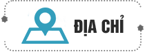 Liên hệ qua địa chỉ