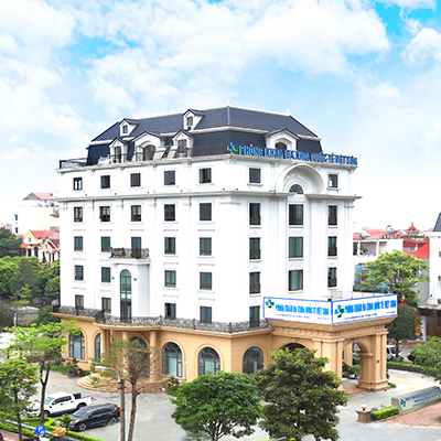 Viêm tai giữa: tại sao xảy ra, dấu hiệu nhận biết và cách xử lý hiệu quả